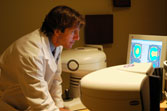 Los Angeles and Santa Monica Laser Vision Correction