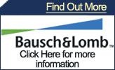 Bausch & Lomb