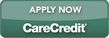 Care Credit