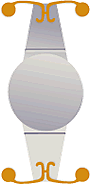 Crystalens