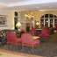 Hilton Garden Inn Photo