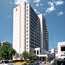 Warner Center Hilton