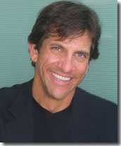 Jonathan M. Davidorf, M.D.