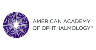 AAO Logo