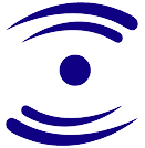 Dr. Davidorf Selected for Corneal Cross-linking Study