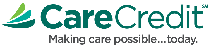 CareCredit