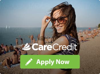 Apply Now Care Credit