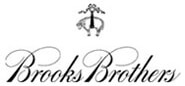 Brooks Brothers