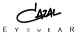 Cazal Eyewear