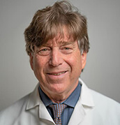 Douglas Gellerman, M.D.