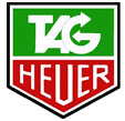 Tag Heuer